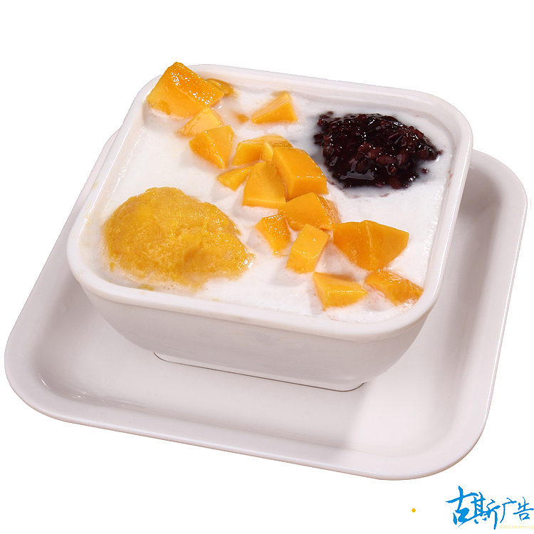 衣服摄影 模特摄影 产品拍摄 人物摄影 人物图库广州童装摄影淘宝摄影男装拍摄专业摄影设计 服装摄影（图ZMjE2MzY1NzY=） - 产品摄影 - 站酷设计师古斯广告原创素材 - 站酷ZCOOL