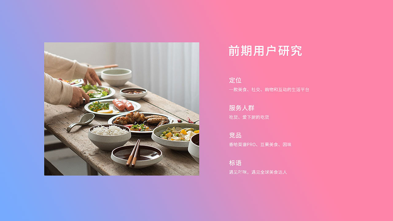 作品集模板（图ZMTQ2NDIzODUy） - 其他UI - 站酷设计师凤凰爱吃鱼原创素材 - 站酷ZCOOL