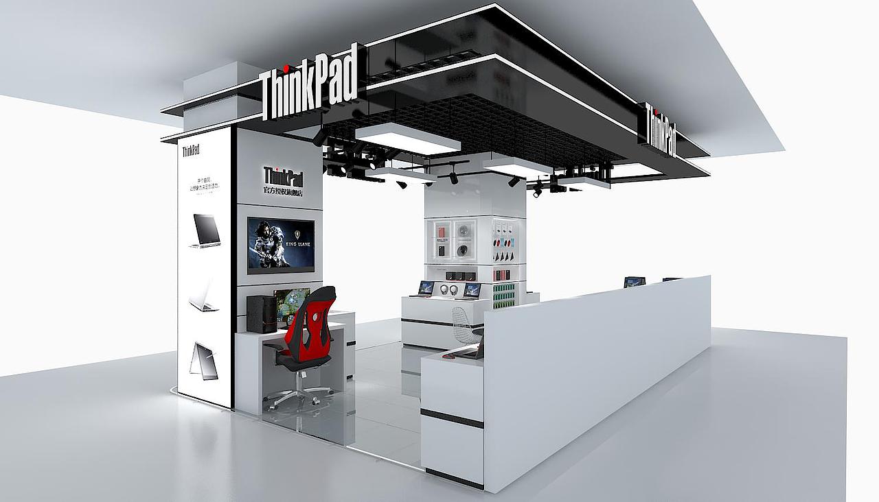 2015-2016年作品集（图ZMTk4NDIxMzgw） - 展陈设计 - 站酷设计师龙雨凝原创素材 - 站酷ZCOOL