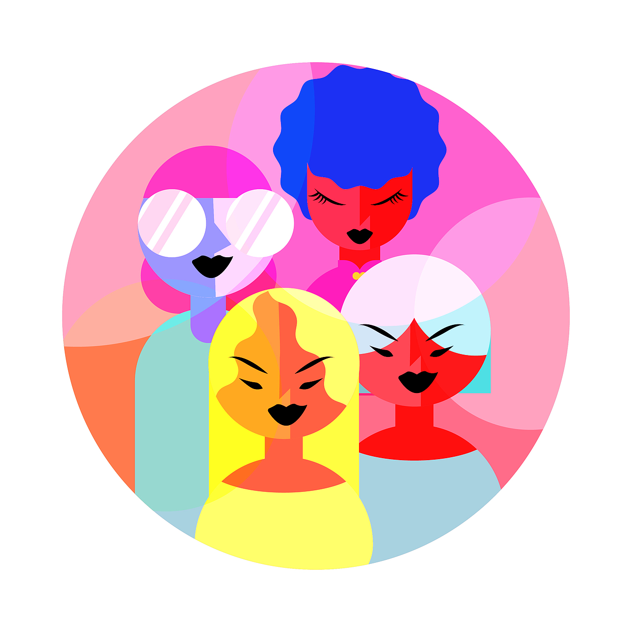 无需定义（图ZMTk4NTYyMzgw） - 图案 - 站酷设计师沙拉巴琪原创素材 - 站酷ZCOOL