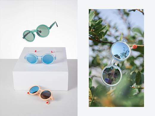 太阳眼镜（个人主页-ZNTA2ODIwMDQ=） - 产品摄影 - 站酷设计师HAOYU宇原创素材 - 站酷ZCOOL