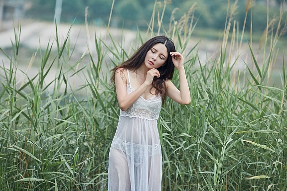 杭州米途兔（图ZMTI0MjgxMTIw） - 品牌 - 站酷设计师杭州米途兔原创素材 - 站酷ZCOOL