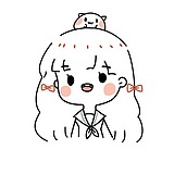 吾兮桐的头像