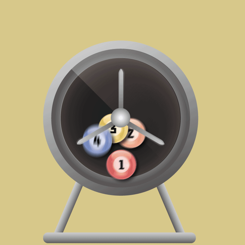 一些AE和DB動效（圖ZMjMyMjYyMjM2） - 動效設計 - 站酷設計師農(nóng)夫過量原創(chuàng)素材 - 站酷ZCOOL