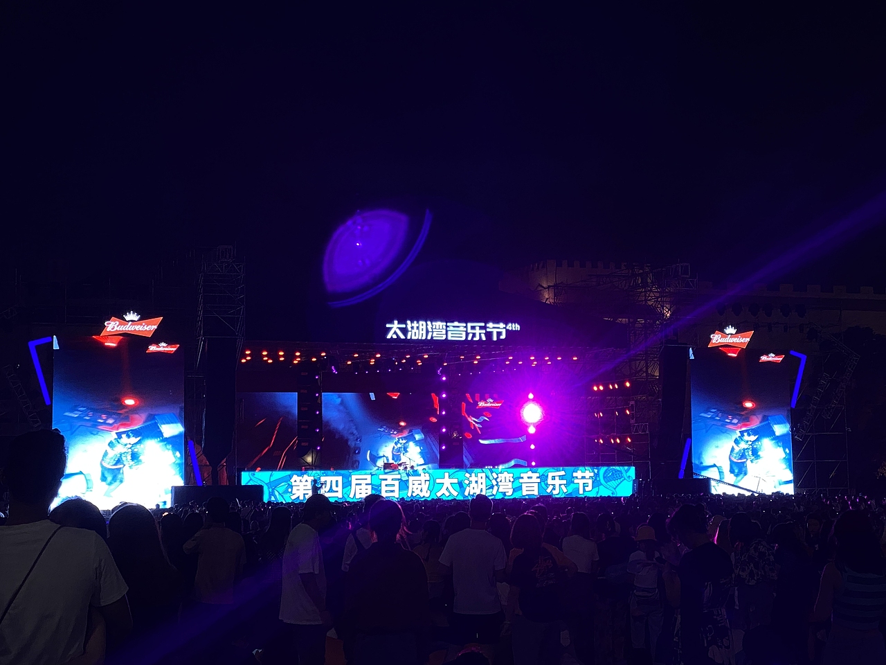 我的国庆假期（图ZMjczMTQ0ODEy） - 风光摄影 - 站酷设计师徐阿原创素材 - 站酷ZCOOL