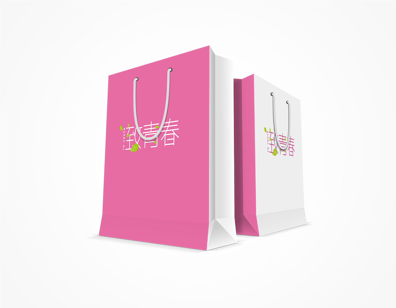 致青春（图ZMjk4OTYwNTYw） - 其他 - 站酷设计师倔强的小草原创素材 - 站酷ZCOOL