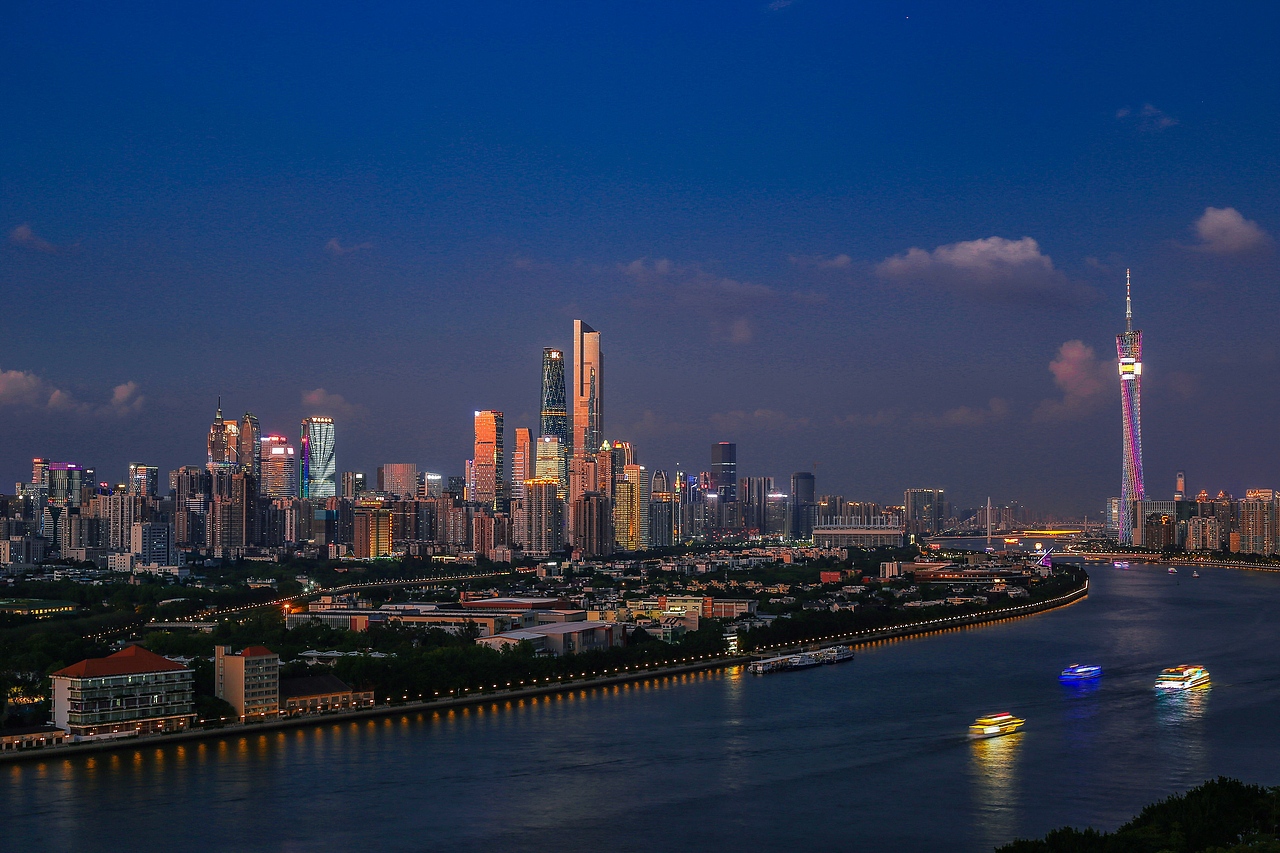 日常风光（图ZMTE2MTU1MTg4） - 风光摄影 - 站酷设计师ZoharRrr原创素材 - 站酷ZCOOL