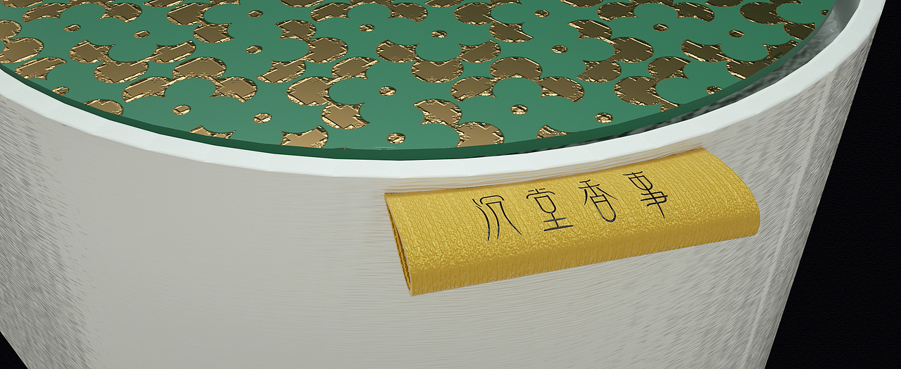 沉堂香事（图ZMTY3MzgyMTY4） - 包装 - 站酷设计师古戈品牌咨询原创素材 - 站酷ZCOOL