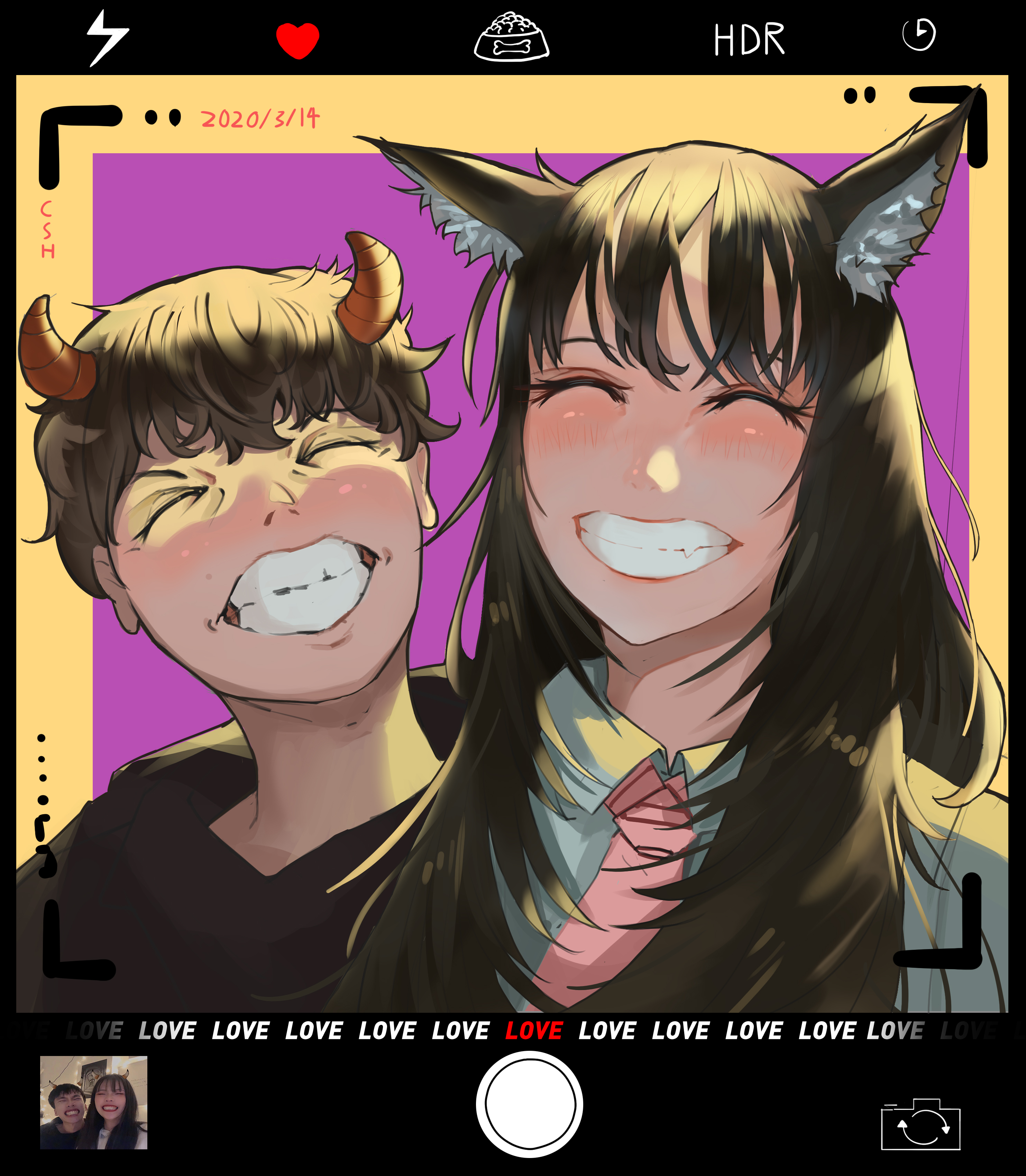 陈屎鸿的个人主页（封面预览） - 主页封面设置 - 站酷设计师陈屎鸿原创素材 - 站酷ZCOOL