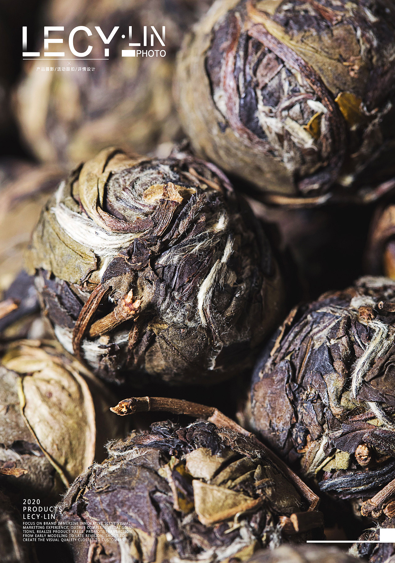 昌澤茶葉白茶拍攝（圖ZMjI5Mjk3Mjk2） - 產(chǎn)品攝影 - 站酷設(shè)計(jì)師LECY灬樂原創(chuàng)素材 - 站酷ZCOOL