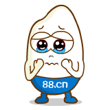 米宝宝卡通表情设计（图ZMjY4NTg0NjA=） - 网络表情 - 站酷设计师fasterman原创素材 - 站酷ZCOOL