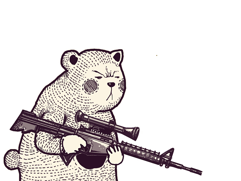 piu~射死你们这些坏淫~（图ZNTIwMTE4OA==） - 艺术插画 - 站酷设计师我屁股有洞原创素材 - 站酷ZCOOL