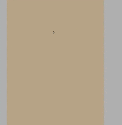 【干货教程】一只滚滚是如何诞生的（图ZODU5NjU2Njg=） - 艺术插画 - 站酷设计师阿尨原创素材 - 站酷ZCOOL