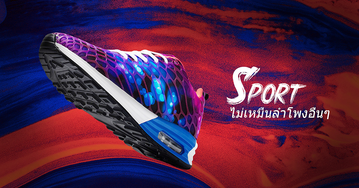 一些堆积的Banner（图ZOTc2MDY4OTI=） - 海报 - 站酷设计师系嗝靓仔原创素材 - 站酷ZCOOL