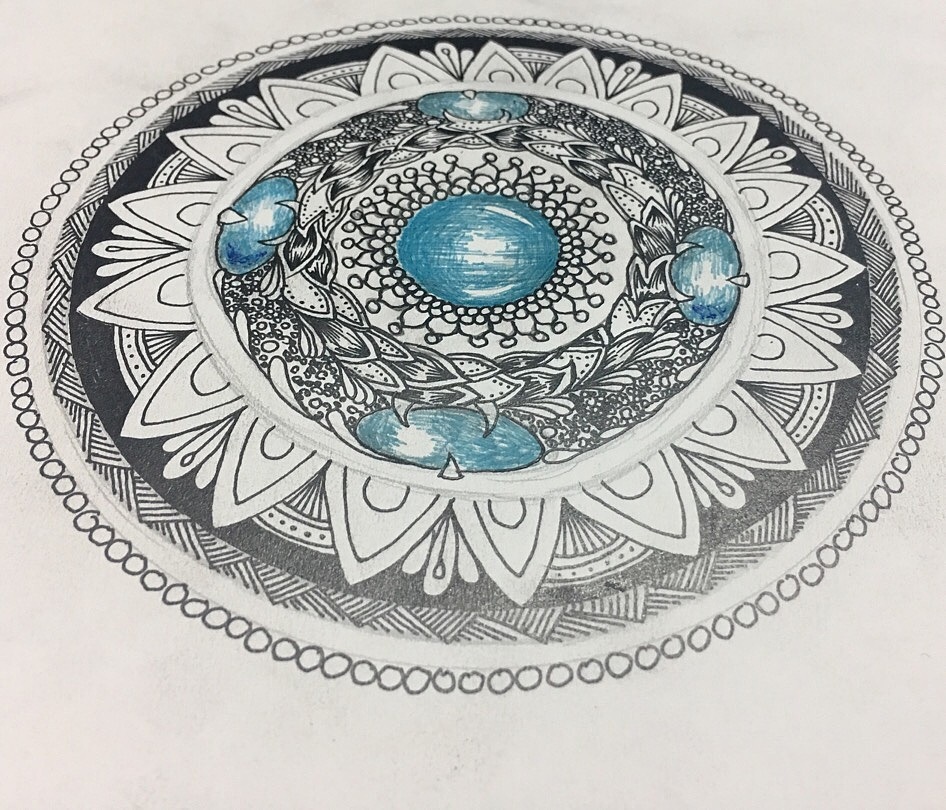 10月份（图ZMTMzMjM1MDg0） - 其他平面 - 站酷设计师oneLOY原创素材 - 站酷ZCOOL