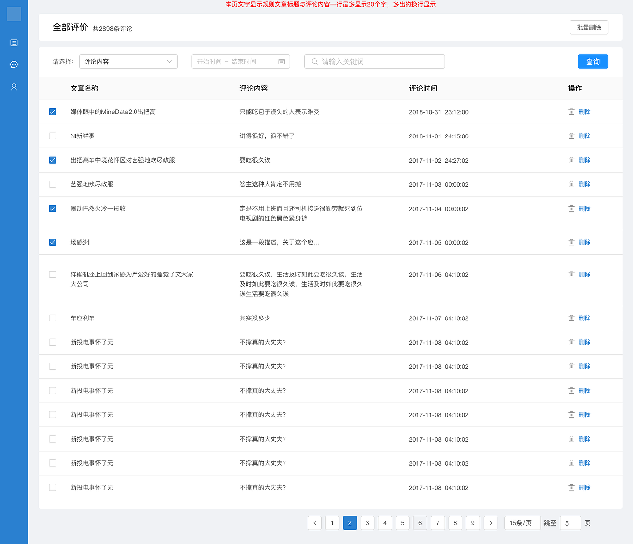 后台管理（图ZMTcwMDAzOTgw） - 其他网页 - 站酷设计师lqsang原创素材 - 站酷ZCOOL