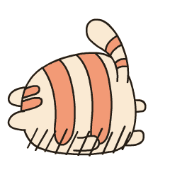 【接单】【2016年俺接过的那些单】