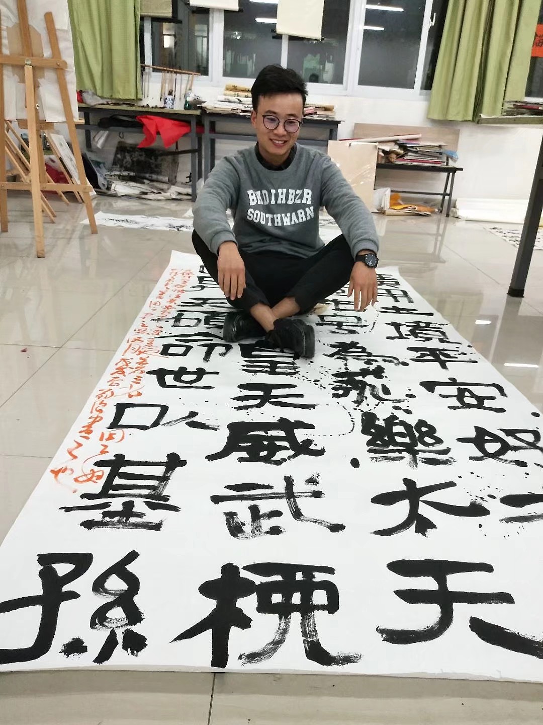 流浪（图ZMTA5NDkxOTI0） - 其他 - 站酷设计师左燕飞原创素材 - 站酷ZCOOL