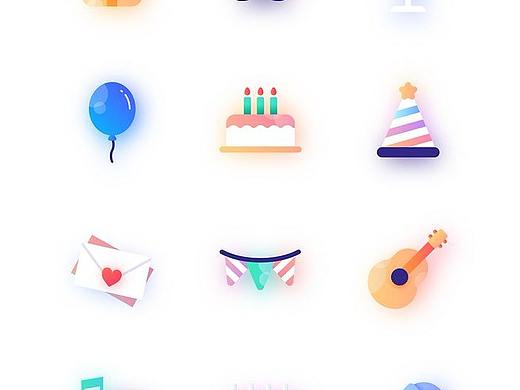 海報（個人主頁-ZMzQ5NjYwNDQ=） - 創(chuàng)作習(xí)作 - 站酷設(shè)計師meetfor原創(chuàng)素材 - 站酷ZCOOL