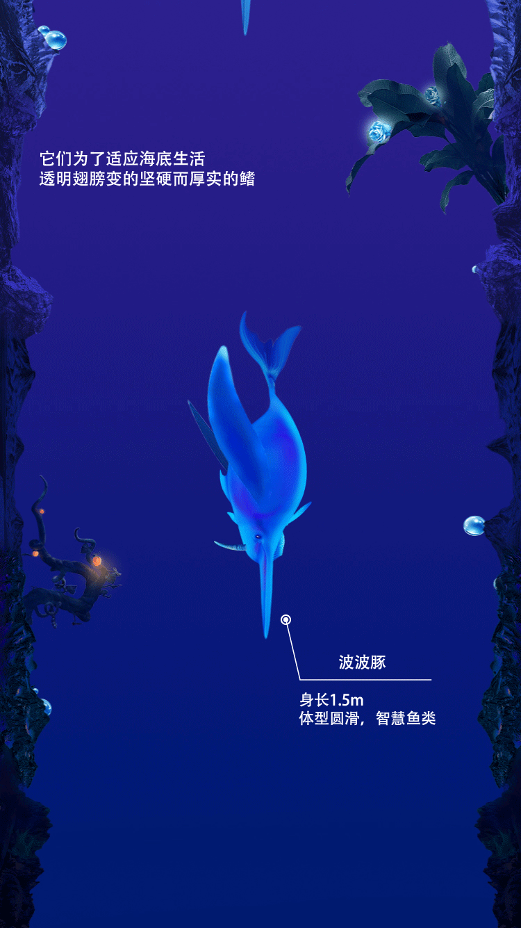 自媒体设计《末日之后》---水（图ZMTYwNDMxNjcy） - 宣传物料 - 站酷设计师暹罗不是猫原创素材 - 站酷ZCOOL