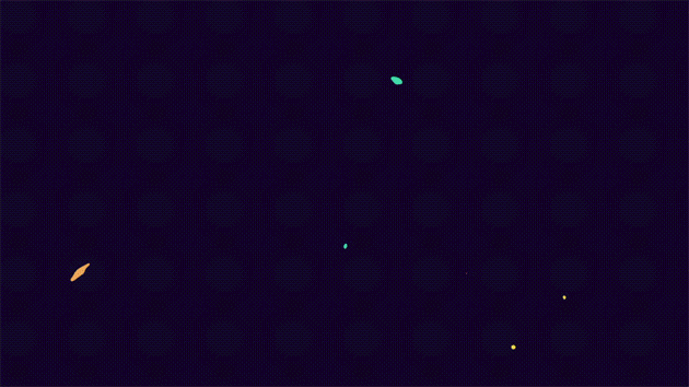 搬家视频（图ZOTUwOTkxNDQ=） - 其他影视 - 站酷设计师刘小仙爱学习原创素材 - 站酷ZCOOL