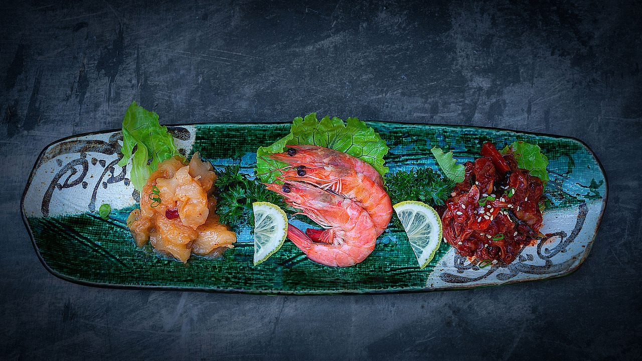 自然光拍摄：日本烤肉（图ZMTQ5NjE4MzY0） - 产品摄影 - 站酷设计师幸运的人偶原创素材 - 站酷ZCOOL