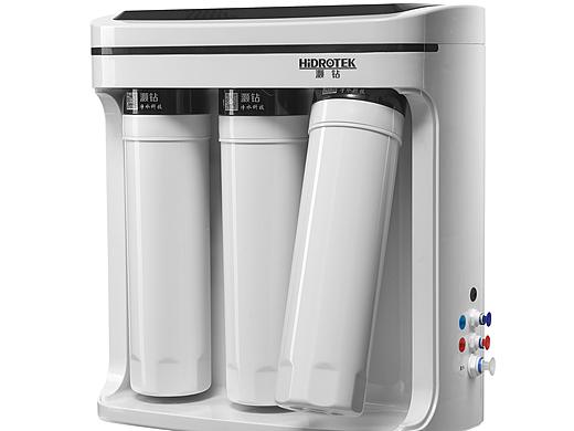 净水器拍摄（个人主页-ZMzYzNTIyMTI=） - 产品摄影 - 站酷设计师南京百滔文化传媒原创素材 - 站酷ZCOOL