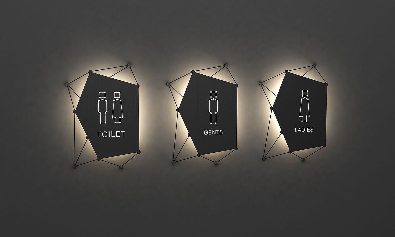 星河影院（图ZMTYxMTY3MzA0） - 商业空间设计 - 站酷设计师Ranmayxiao原创素材 - 站酷ZCOOL