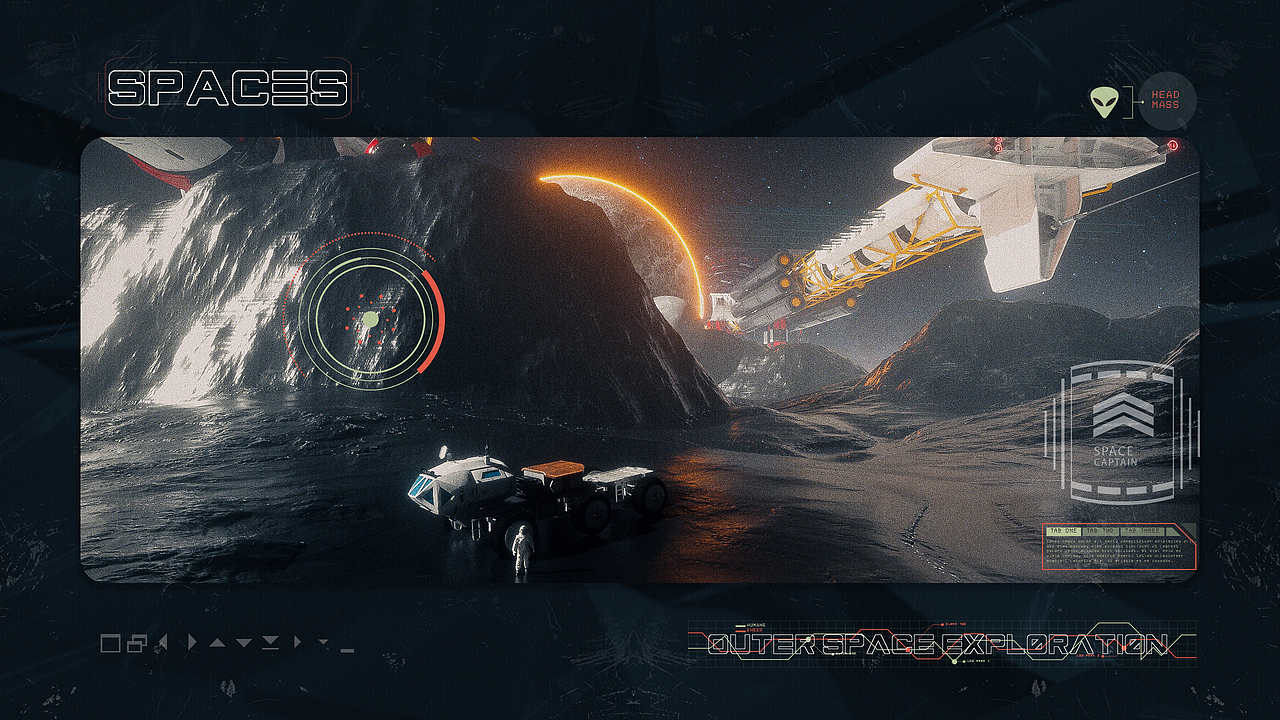 2020作品集精选合集