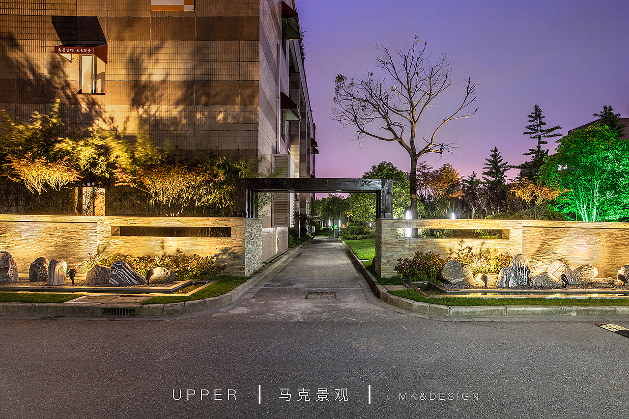 UPPRE（图ZNDg2MzExMDg=） - 展陈设计 - 站酷设计师biupiu原创素材 - 站酷ZCOOL
