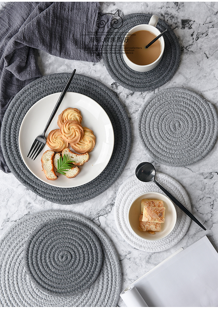 淘宝摄影 文艺摄影 日式餐具拍照 单反拍照 文艺餐具 小清新 产品摄影 饭碗碟子海波浪碟披萨盘餐垫（图ZNzg1MDkwMzY=） - 产品摄影 - 站酷设计师漫渡光影原创素材 - 站酷ZCOOL