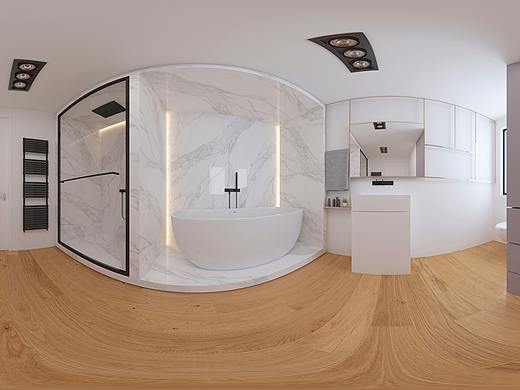 朝陽群眾（個人主頁-ZMzIyMTIzMDA=） - 家裝設(shè)計 - 站酷設(shè)計師朝陽群眾丶原創(chuàng)素材 - 站酷ZCOOL