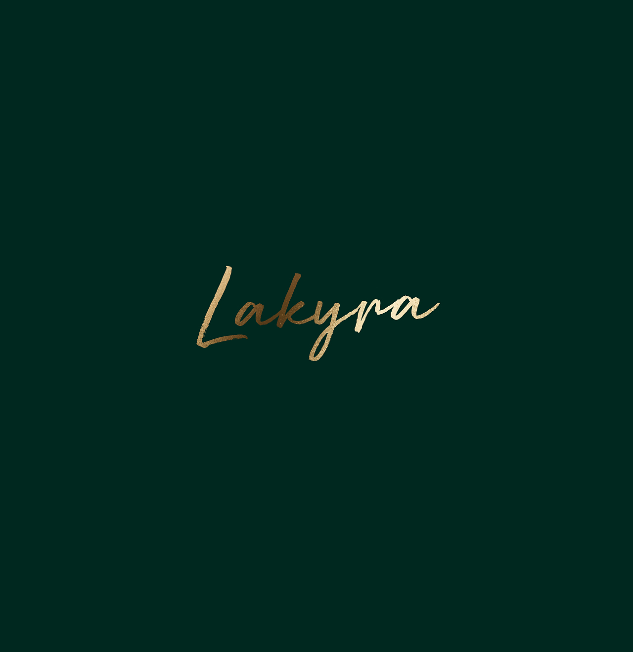 Lakyra | 化妆品包装设计 彩妆开模设计 眼影盘设计
