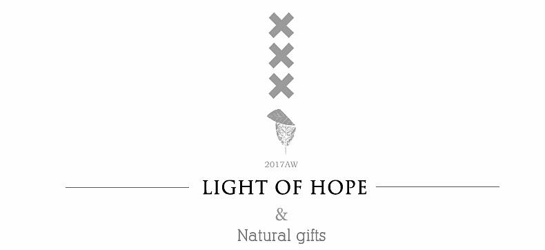 圆形折扇摆件（图ZOTk3NjE1MjA=） - 电商 - 站酷设计师快乐的刘虾米原创素材 - 站酷ZCOOL