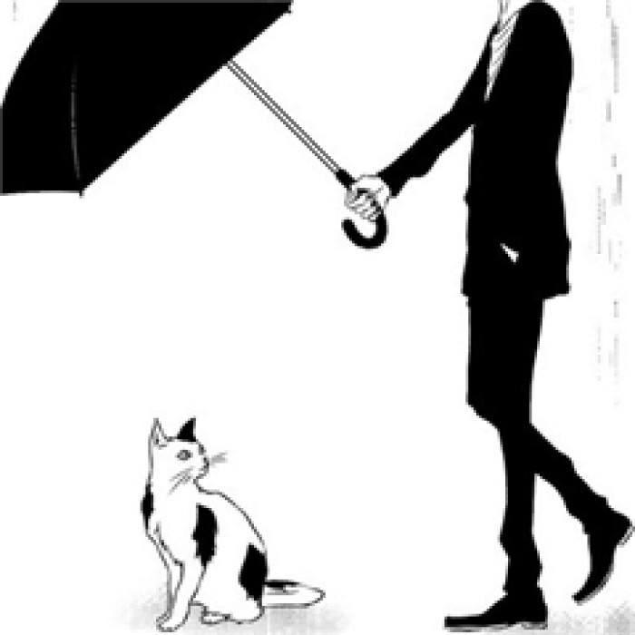 黑米HIMI的个人主页（背景预览） - 主页背景设置 - 站酷设计师黑米HIMI原创素材 - 站酷ZCOOL