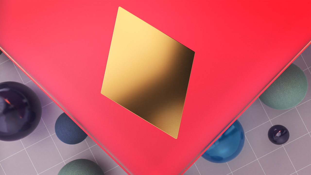 Keyframe Logo 动画（图ZMTg2MDY2NTEy） - 其他三维 - 站酷设计师点烟燃眉原创素材 - 站酷ZCOOL