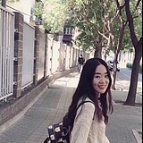 桃之爻爻的头像
