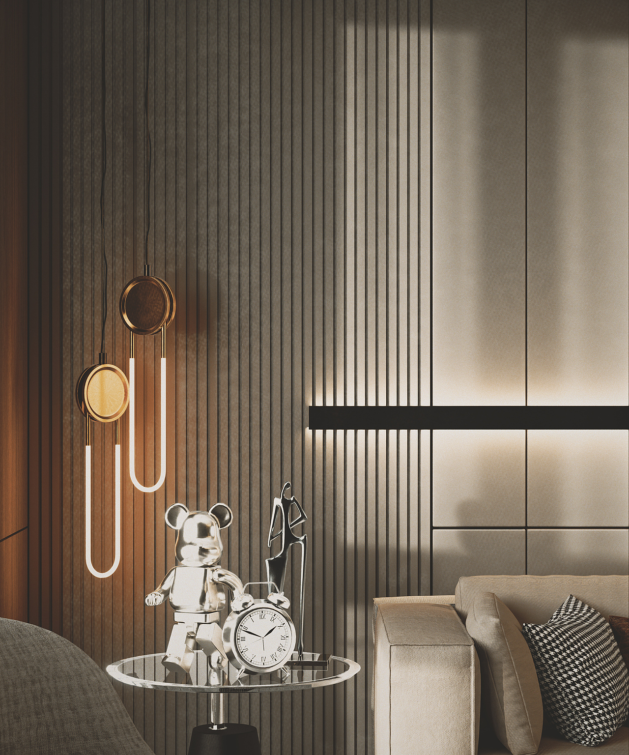 室内外动画集（图ZMjcwMjg0OTQ4） - 家装设计 - 站酷设计师像素互动原创素材 - 站酷ZCOOL