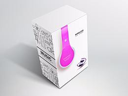 包装