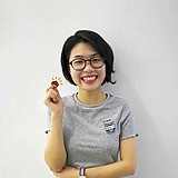 Findream的头像