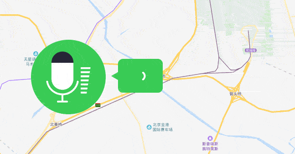 信息流广告设计