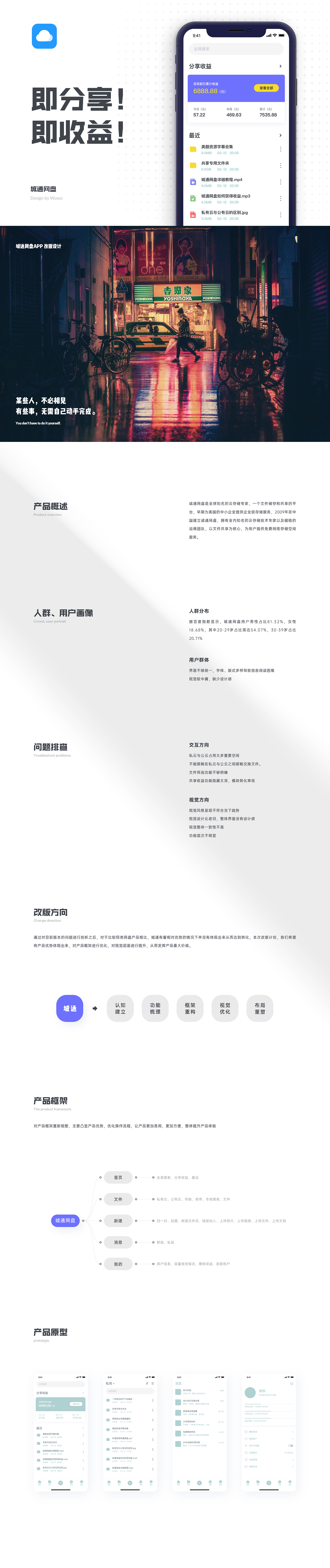 無我上半年（图ZMjE3Mjg0MzQ4） - APP界面 - 站酷设计师BVVVV原创素材 - 站酷ZCOOL