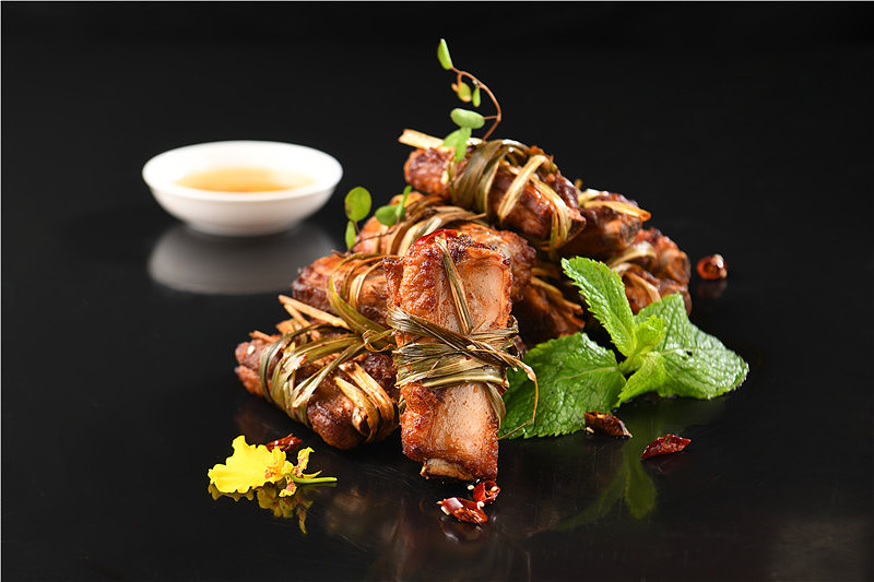 成都食物摄影|专业美食摄影机构|餐饮菜品高清图片拍摄