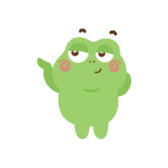 突突猪与丢丢娃（图ZMjU0Njg3Mjc2） - 网络表情 - 站酷设计师一串西红柿原创素材 - 站酷ZCOOL