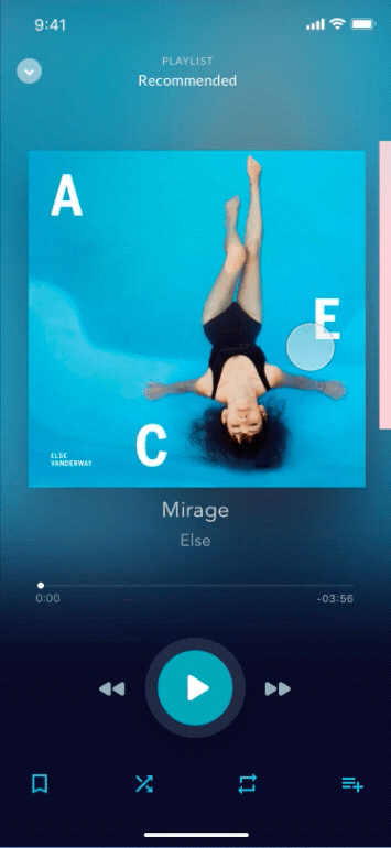Principle动效（图ZMTI2NDIzMTEy） - 动效设计 - 站酷设计师zzeroo原创素材 - 站酷ZCOOL