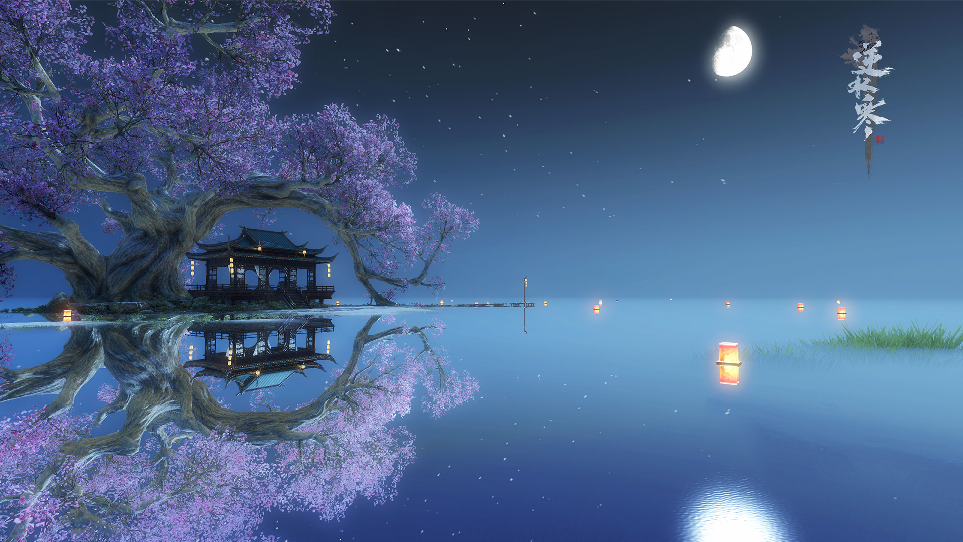 奥伯龙的个人主页（封面预览） - 主页封面设置 - 站酷设计师奥伯龙原创素材 - 站酷ZCOOL