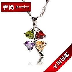 【品牌设计】品牌设计过程部分展示-含网页设计（图ZMjYzMTM2MjAw） - 生活用品 - 站酷设计师younsung原创素材 - 站酷ZCOOL