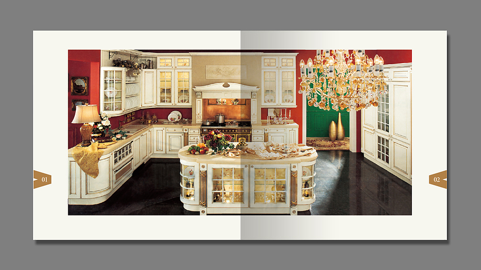 画册设计【20140724】（图ZMTgyODE4MjQ=） - 书籍/画册 - 站酷设计师楚国浪子原创素材 - 站酷ZCOOL