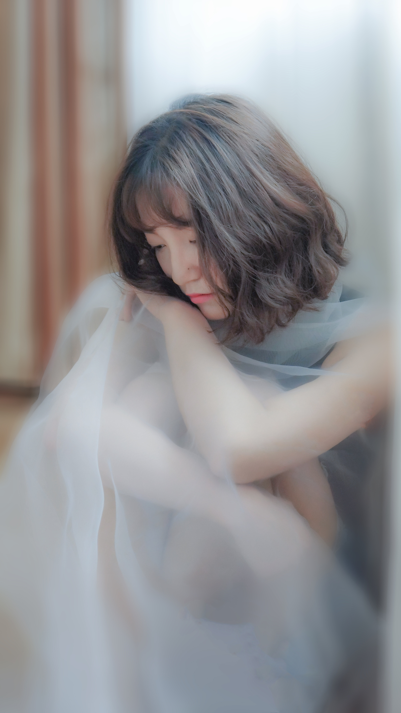 岛（图ZNTEzMzcyNjg=） - 人像摄影 - 站酷设计师蒜糖MOMO原创素材 - 站酷ZCOOL