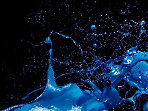 永恒的瞬间（个人主页-ZMjY5Mzg3MjA=） - 人文/纪实摄影 - 站酷设计师进击大蘑菇原创素材 - 站酷ZCOOL